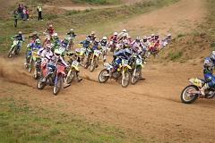 KVK Krásný Dvůr 20.9.2008 658
